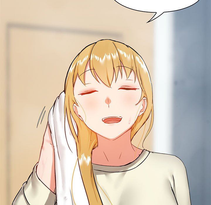 爱玩游戏的女人们第17话