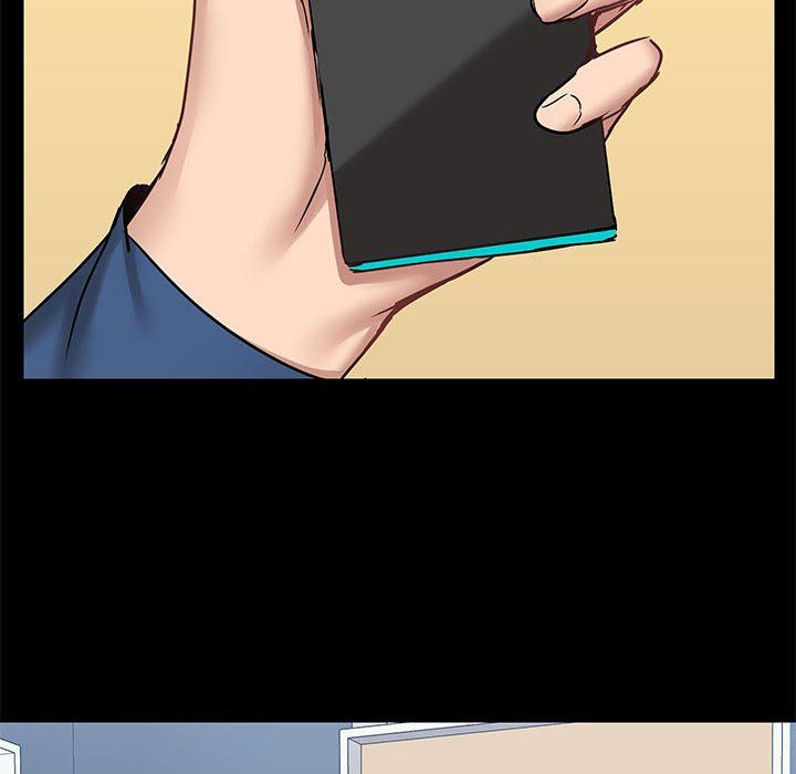 爱玩游戏的女人们第17话