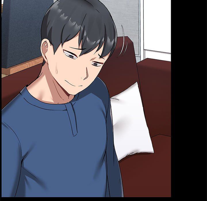 爱玩游戏的女人们第17话