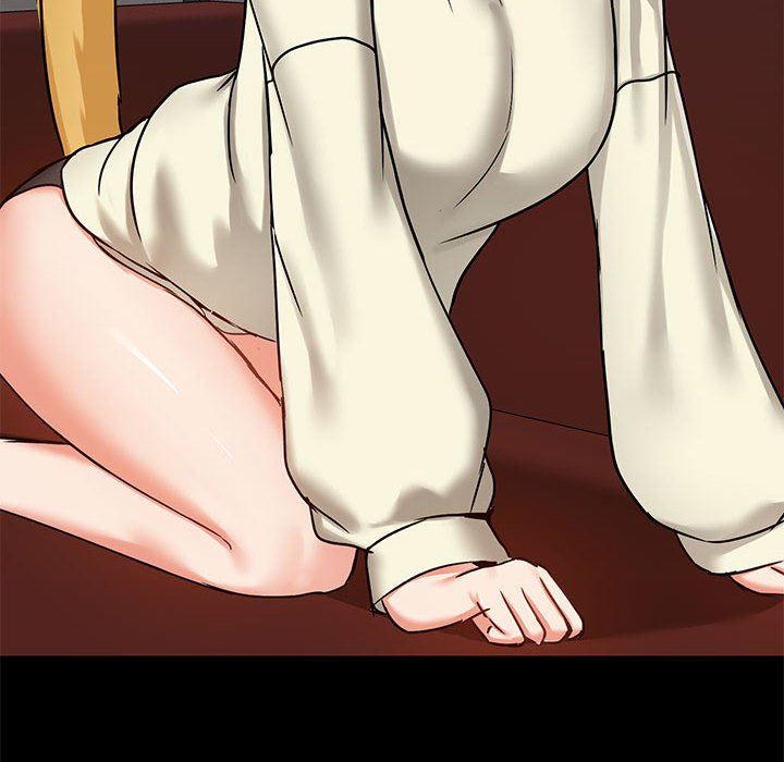 爱玩游戏的女人们第17话