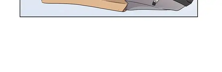 高(3)实习女教师第5话