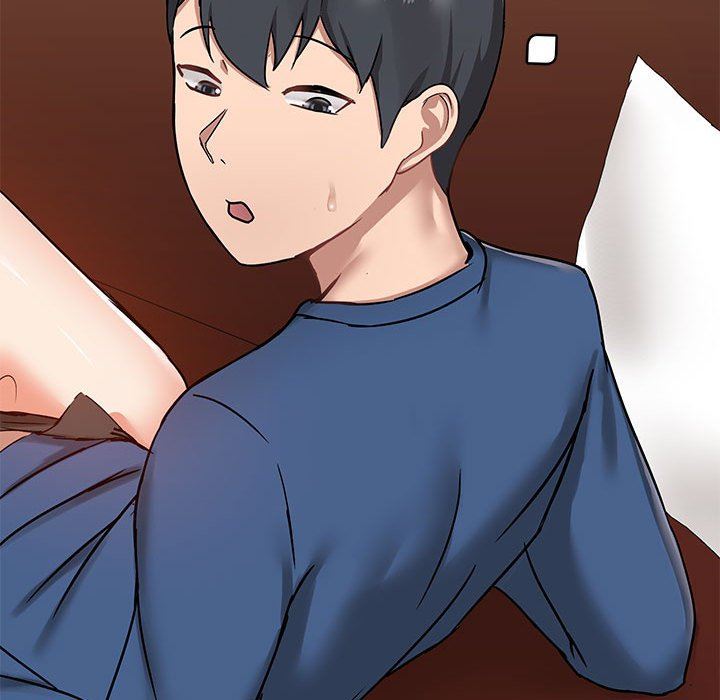 爱玩游戏的女人们第17话