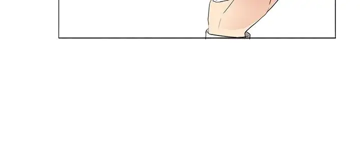 高(3)实习女教师第6话