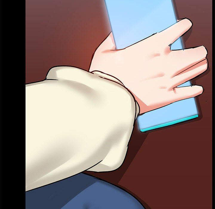 初恋的女儿第43话