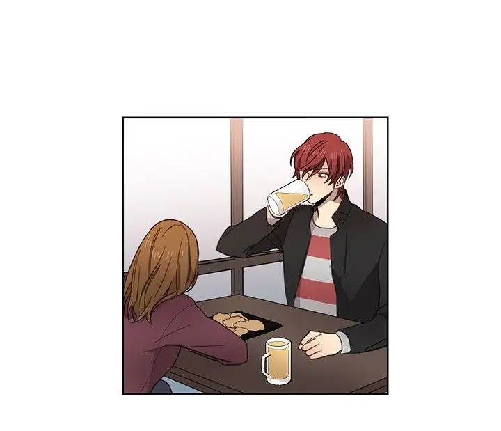 高（3）实习女教师第10话