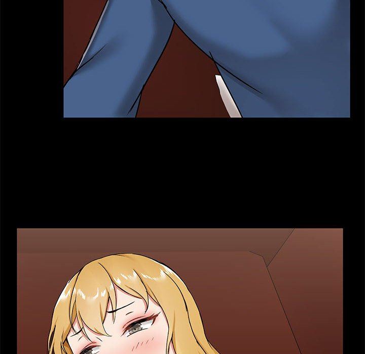 爱玩游戏的女人们第18话