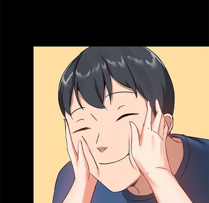 爱玩游戏的女人们第18话