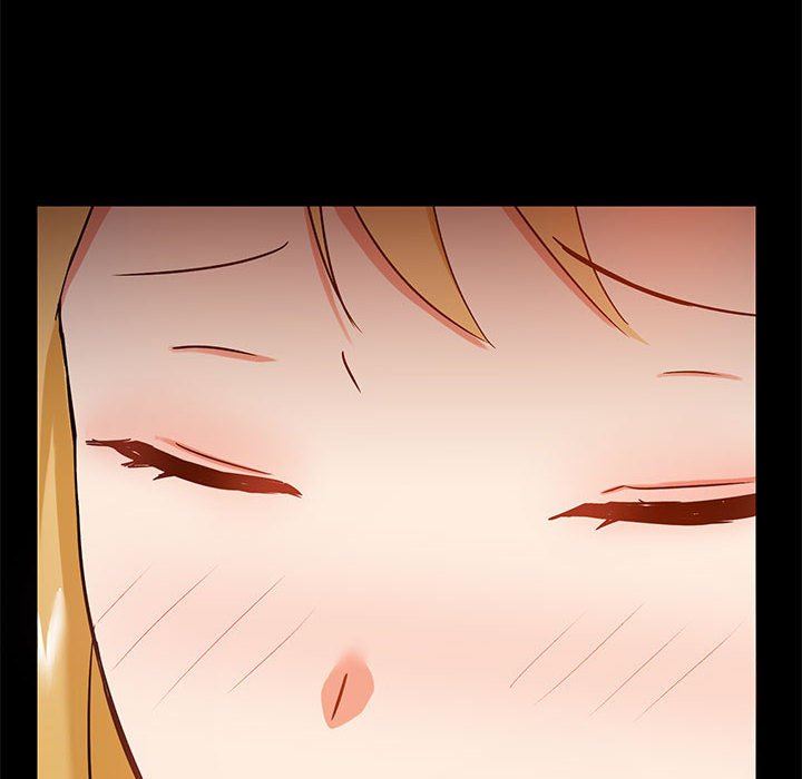 爱玩游戏的女人们第19话