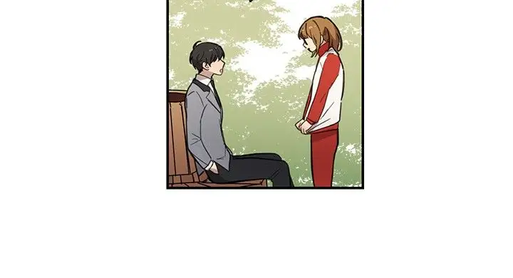 高（3）实习女教师第13话