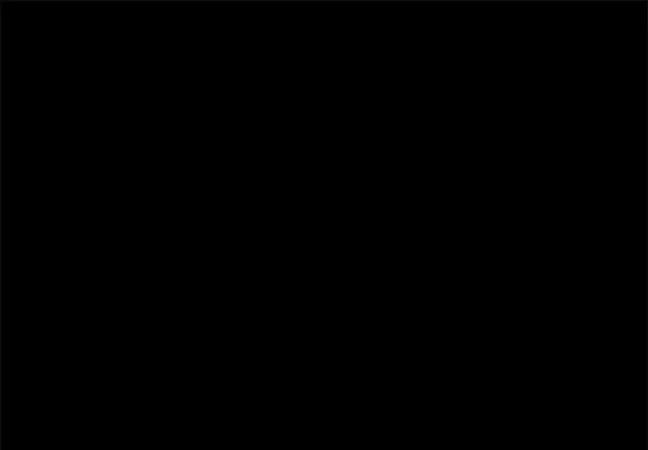 未亡人第1话