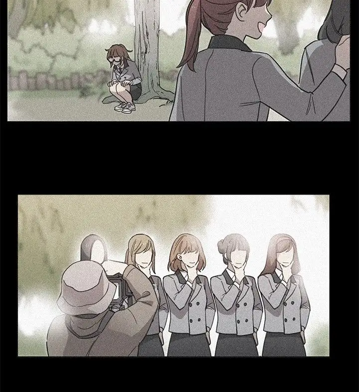 高(3)实习女教师第17话