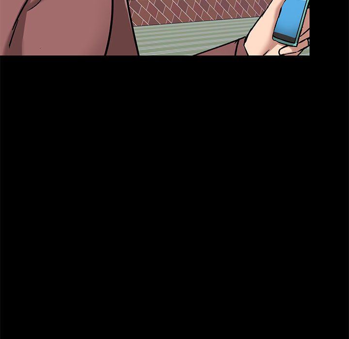 爱玩游戏的女人们第20话