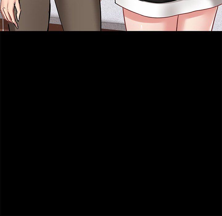 爱玩游戏的女人们第20话