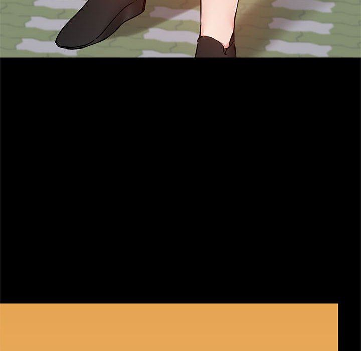 爱玩游戏的女人们第20话