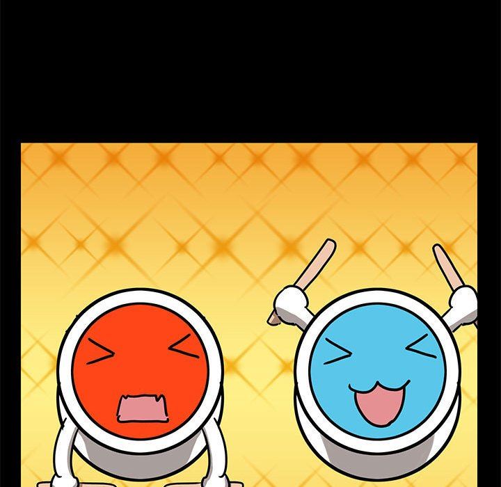 爱玩游戏的女人们第20话