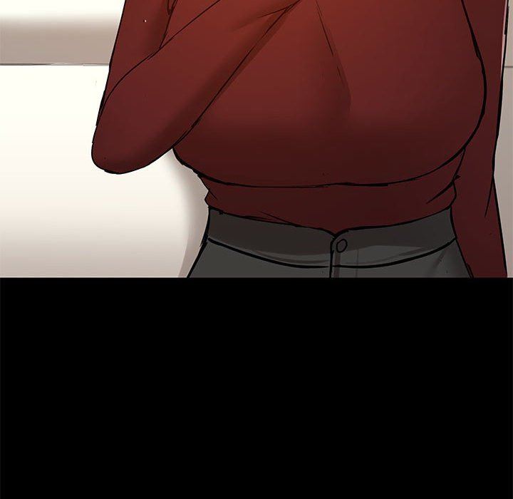 爱玩游戏的女人们第20话