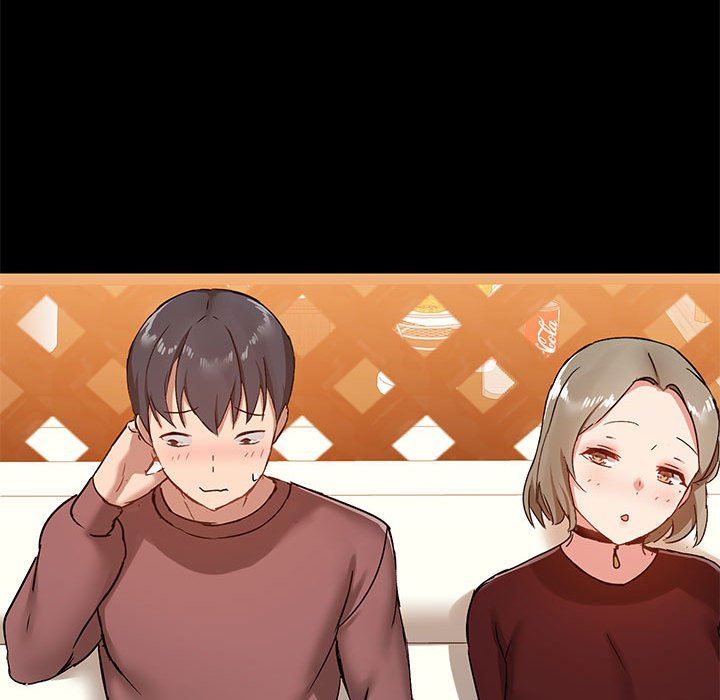 爱玩游戏的女人们第21话