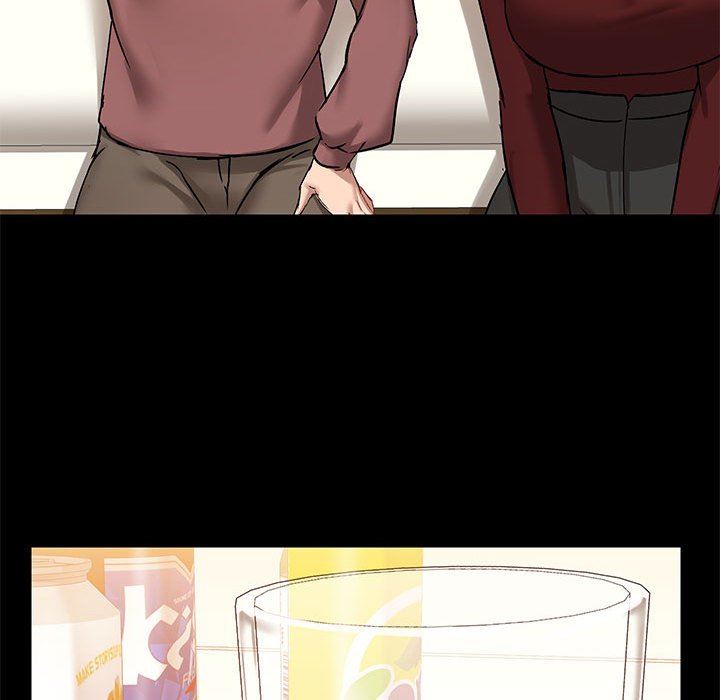 爱玩游戏的女人们第21话