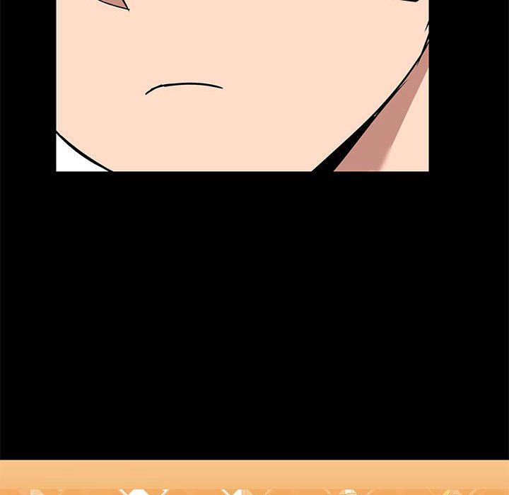 爱玩游戏的女人们第21话