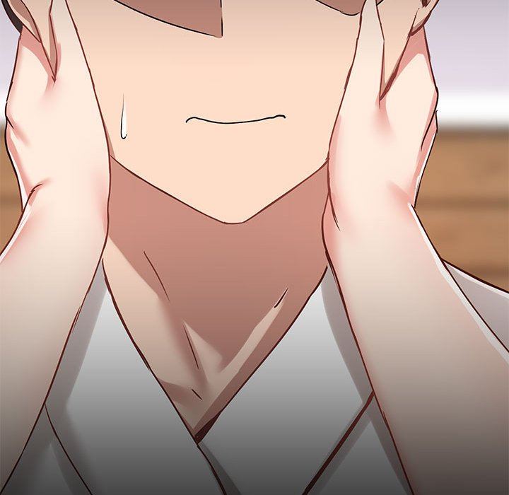 爱玩游戏的女人们第21话