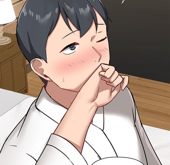 爱玩游戏的女人们第21话