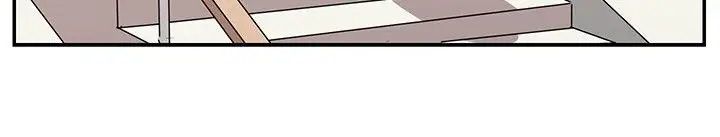 高（3）实习女教师第34话