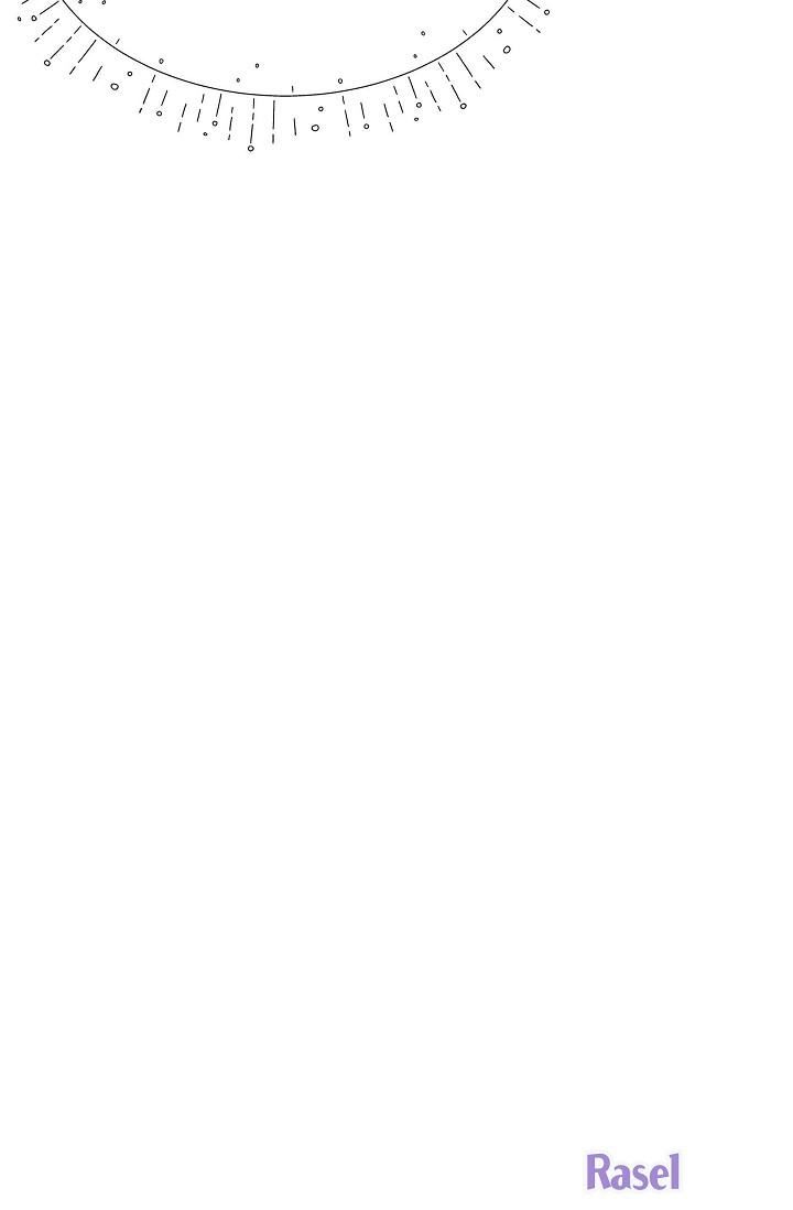 可疑的代表第4话-令人紧张的第一天上班