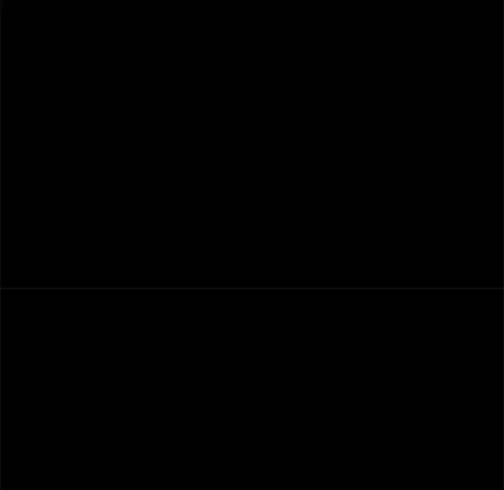 15分钟第30话