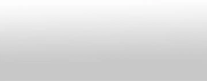 高（3）实习女教师第41话