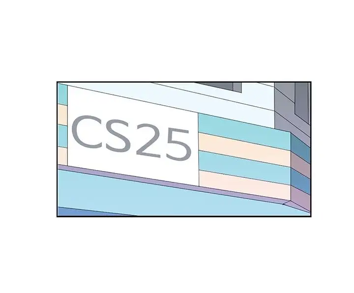 高(3)实习女教师第41话