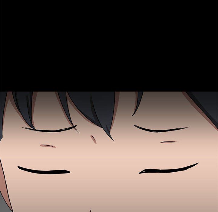 爱玩游戏的女人们第23话