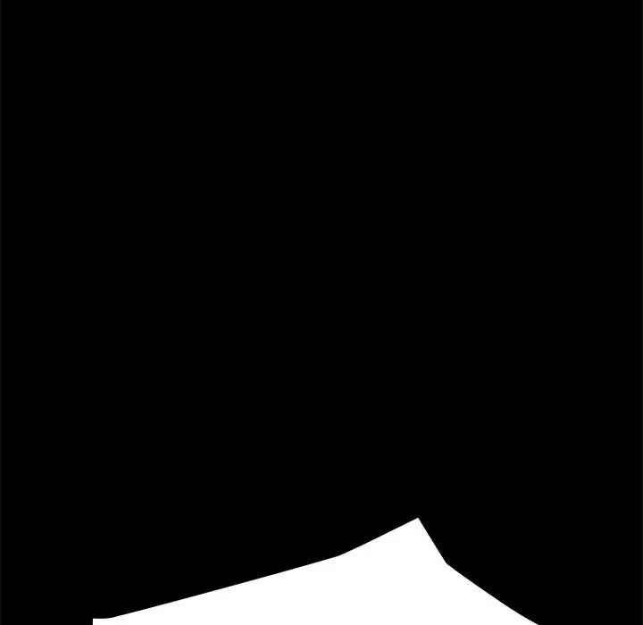15分钟第30话