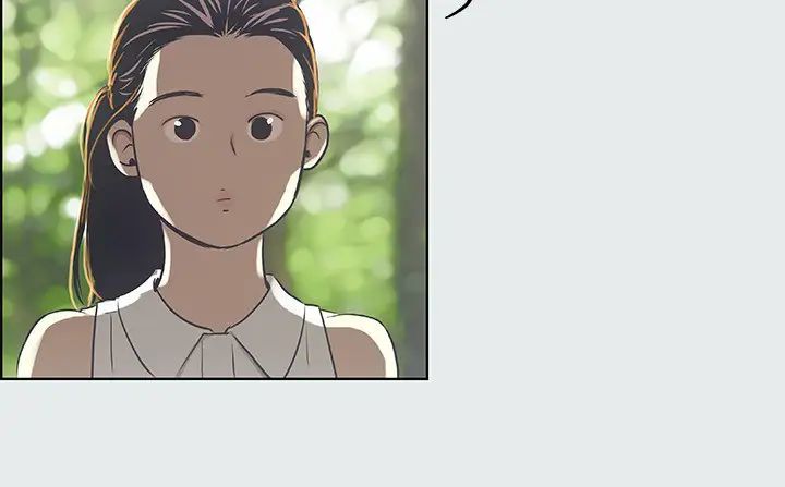 纵夏夜之梦第3话-让朋友看一下又没什么