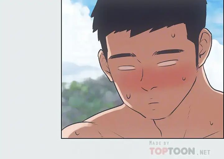 纵夏夜之梦第4话-第一次露鸟给女生看