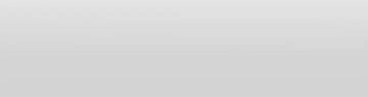 高(3)实习女教师第49话