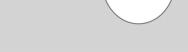 高(3)实习女教师第49话