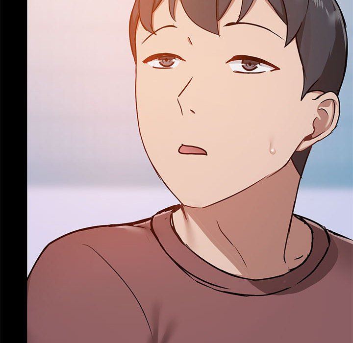 爱玩游戏的女人们第25话