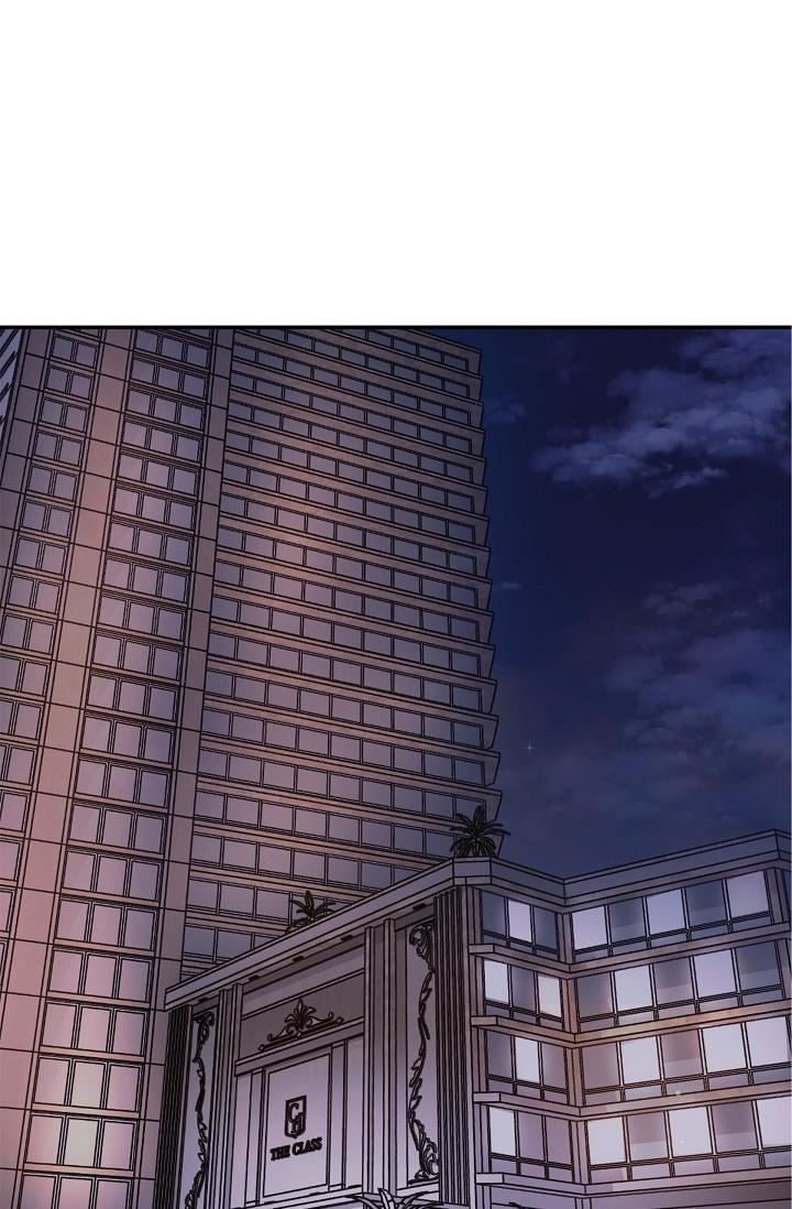 可疑的代表第6话-别忘瞭妳隻是替代品