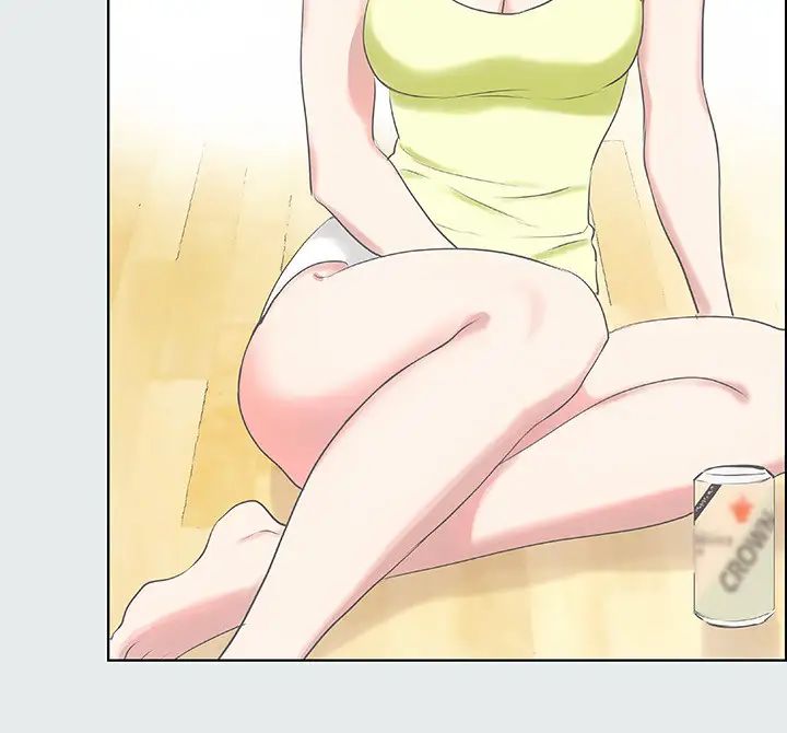 纵夏夜之梦第8话-大家都喝醉了吧