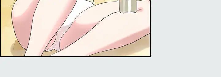 纵夏夜之梦第8话-大家都喝醉了吧