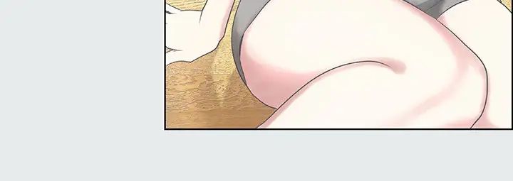 纵夏夜之梦第8话-大家都喝醉了吧