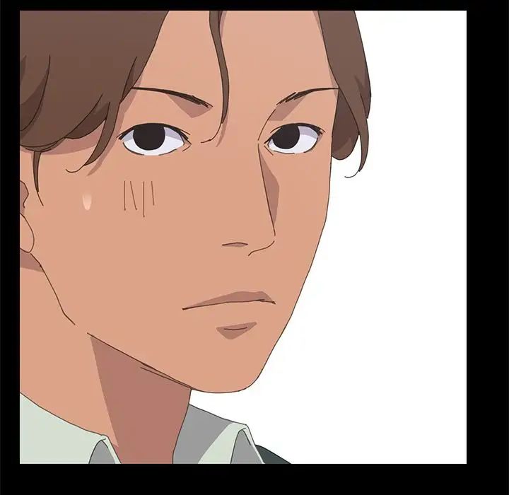 15分钟第31话
