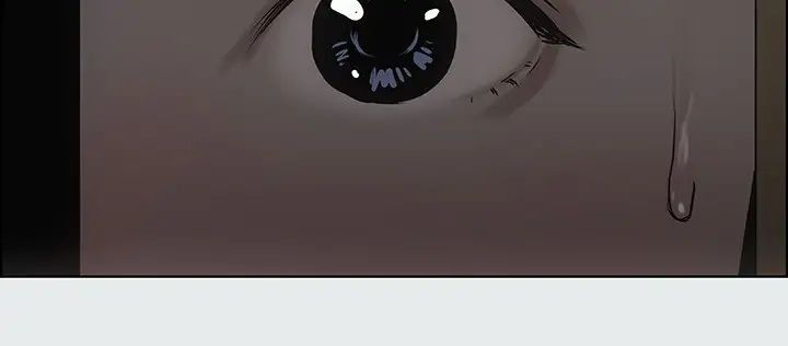 纵夏夜之梦第9话-恩舒的目的