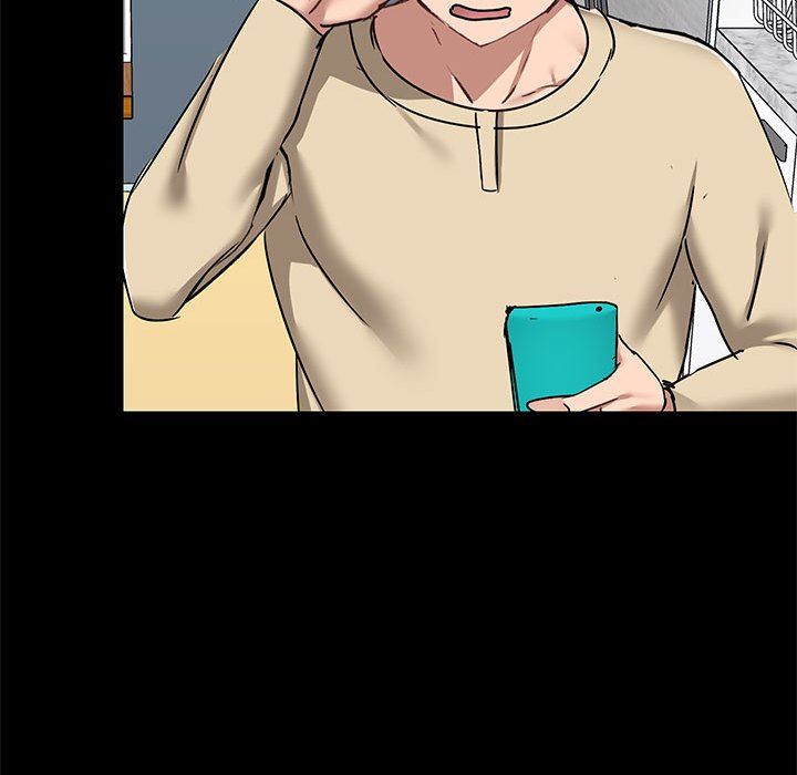 爱玩游戏的女人们第25话