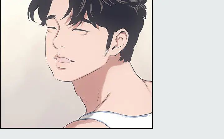 纵夏夜之梦第10话-吃不到的肉