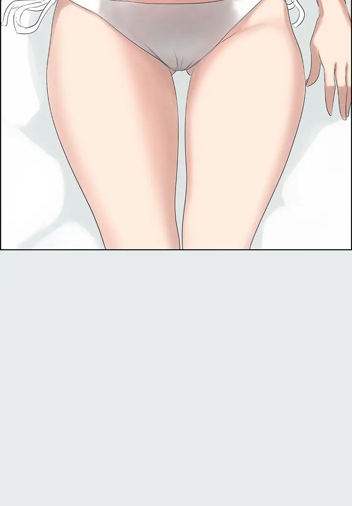 纵夏夜之梦第12话-青春期的少男少女们