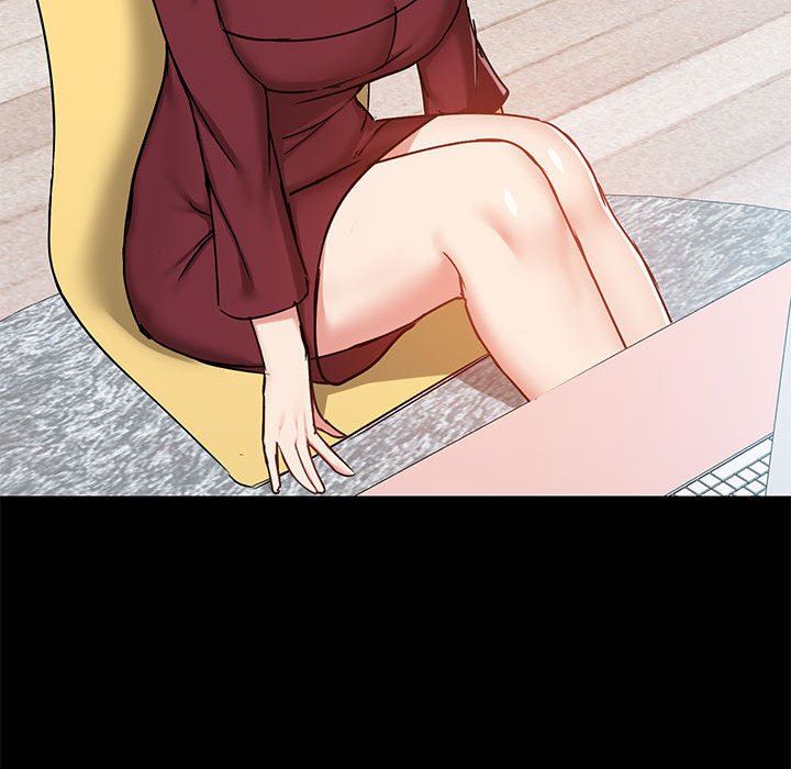 爱玩游戏的女人们第26话