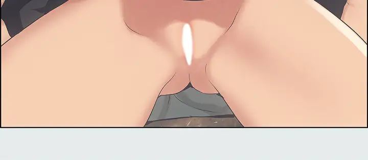 纵夏夜之梦第15话-女生的第一次