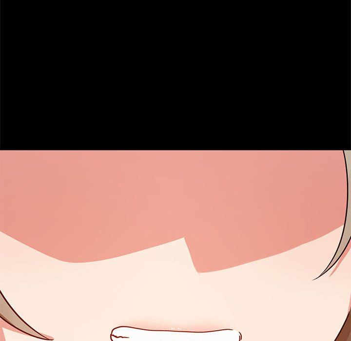 爱玩游戏的女人们第27话