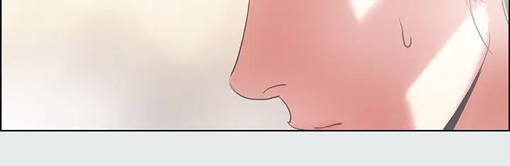 纵夏夜之梦第17话-孤傲的女人